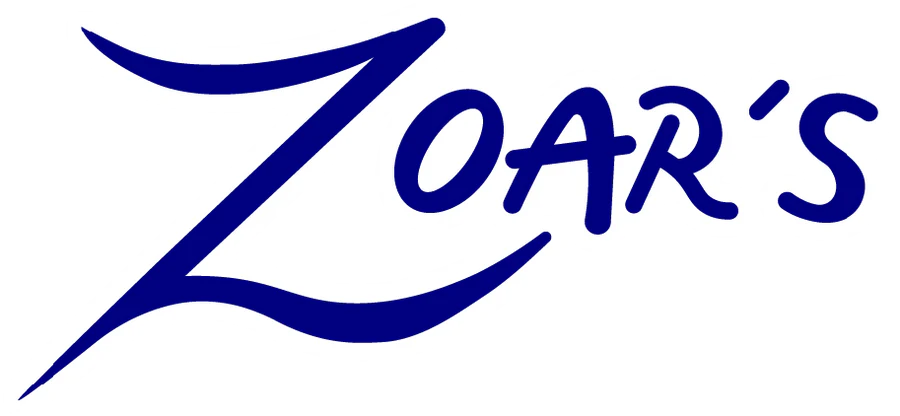 Zoar's